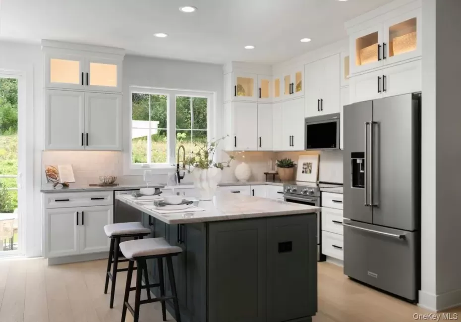 152 Fairways Drive, Carmel, NY, 3 Bedrooms Bedrooms, 9 Rooms Rooms,2 BathroomsBathrooms,Residential,For Rent,Fairways,0,1065037 152 Fairways Drive, Carmel, NY, 3 Bedrooms Bedrooms, 9 Rooms Rooms,2 BathroomsBathrooms,Residential,For Rent,Fairways,0,1065037