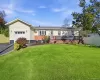 10 Francisco Avenue, Islip, NY, 3 Bedrooms Bedrooms, 5 Rooms Rooms,1 BathroomBathrooms,Residential,For Rent,Francisco,0,1063341 10 Francisco Avenue, Islip, NY, 3 Bedrooms Bedrooms, 5 Rooms Rooms,1 BathroomBathrooms,Residential,For Rent,Francisco,0,1063341
