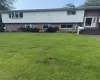 303 Alfred Street, Babylon, NY, 1 Bedroom Bedrooms, 3 Rooms Rooms,1 BathroomBathrooms,Residential Lease,For Rent,Alfred,0,1064998 303 Alfred Street, Babylon, NY, 1 Bedroom Bedrooms, 3 Rooms Rooms,1 BathroomBathrooms,Residential Lease,For Rent,Alfred,0,1064998