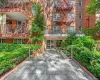 150-15 79th Avenue, New York, NY, 1 Bedroom Bedrooms, 4 Rooms Rooms,1 BathroomBathrooms,Residential,For Rent,79th,0,1065013 150-15 79th Avenue, New York, NY, 1 Bedroom Bedrooms, 4 Rooms Rooms,1 BathroomBathrooms,Residential,For Rent,79th,0,1065013