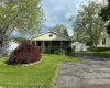 15 Gables, Poughkeepsie (town), NY, 3 Bedrooms Bedrooms, 7 Rooms Rooms,2 BathroomsBathrooms,Residential,For Rent,Gables,0,1063800 15 Gables, Poughkeepsie (town), NY, 3 Bedrooms Bedrooms, 7 Rooms Rooms,2 BathroomsBathrooms,Residential,For Rent,Gables,0,1063800