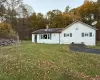 82 Moon Haw Road, Olive, NY, 3 Bedrooms Bedrooms, 5 Rooms Rooms,1 BathroomBathrooms,Residential,For Rent,Moon Haw,0,1064978 82 Moon Haw Road, Olive, NY, 3 Bedrooms Bedrooms, 5 Rooms Rooms,1 BathroomBathrooms,Residential,For Rent,Moon Haw,0,1064978