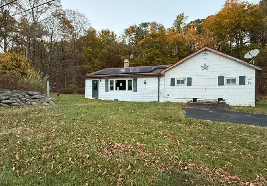 82 Moon Haw Road, Olive, NY, 3 Bedrooms Bedrooms, 5 Rooms Rooms,1 BathroomBathrooms,Residential,For Rent,Moon Haw,0,1064978 82 Moon Haw Road, Olive, NY, 3 Bedrooms Bedrooms, 5 Rooms Rooms,1 BathroomBathrooms,Residential,For Rent,Moon Haw,0,1064978