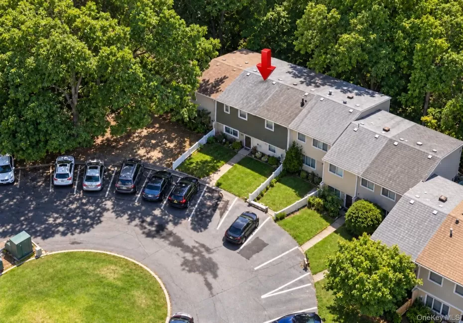 206 Hill Rise, Riverhead, NY, 3 Bedrooms Bedrooms, 6 Rooms Rooms,2 BathroomsBathrooms,Residential Lease,For Rent,Hill Rise,0,1064665 206 Hill Rise, Riverhead, NY, 3 Bedrooms Bedrooms, 6 Rooms Rooms,2 BathroomsBathrooms,Residential Lease,For Rent,Hill Rise,0,1064665