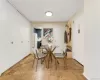 70-25 Yellowstone Boulevard, New York, NY, ,1 BathroomBathrooms,Residential Lease,For Rent,Yellowstone,0,1061825 70-25 Yellowstone Boulevard, New York, NY, ,1 BathroomBathrooms,Residential Lease,For Rent,Yellowstone,0,1061825
