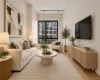 550 Vanderbilt Avenue, New York, NY, 1 Bedroom Bedrooms, 3 Rooms Rooms,1 BathroomBathrooms,Residential Lease,For Rent,Vanderbilt,0,1064904 550 Vanderbilt Avenue, New York, NY, 1 Bedroom Bedrooms, 3 Rooms Rooms,1 BathroomBathrooms,Residential Lease,For Rent,Vanderbilt,0,1064904