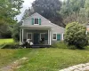 74 Monsey Road, Ramapo, NY, 3 Bedrooms Bedrooms, 7 Rooms Rooms,4 BathroomsBathrooms,Residential,For Rent,Monsey,0,1064909 74 Monsey Road, Ramapo, NY, 3 Bedrooms Bedrooms, 7 Rooms Rooms,4 BathroomsBathrooms,Residential,For Rent,Monsey,0,1064909