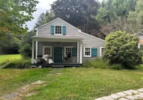 74 Monsey Road, Ramapo, NY, 3 Bedrooms Bedrooms, 7 Rooms Rooms,4 BathroomsBathrooms,Residential,For Rent,Monsey,0,1064909 74 Monsey Road, Ramapo, NY, 3 Bedrooms Bedrooms, 7 Rooms Rooms,4 BathroomsBathrooms,Residential,For Rent,Monsey,0,1064909