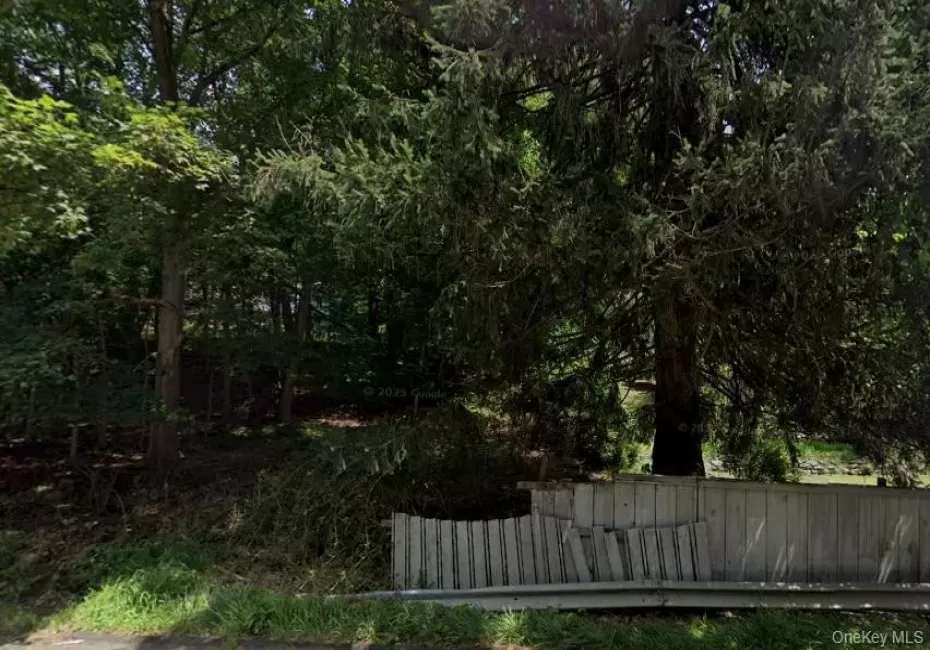 70 Monsey Road, Ramapo, NY, ,Land,For Rent,Monsey,0,1064914 70 Monsey Road, Ramapo, NY, ,Land,For Rent,Monsey,0,1064914