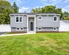 3115 Eagle Avenue, Brookhaven, NY, 3 Bedrooms Bedrooms, 7 Rooms Rooms,1 BathroomBathrooms,Residential,For Rent,Eagle,0,1065041 3115 Eagle Avenue, Brookhaven, NY, 3 Bedrooms Bedrooms, 7 Rooms Rooms,1 BathroomBathrooms,Residential,For Rent,Eagle,0,1065041
