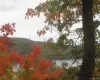 70 Deer Trail, Warwick (town), NY, 2 Bedrooms Bedrooms, 5 Rooms Rooms,1 BathroomBathrooms,Residential,For Rent,Deer,0,1065019 70 Deer Trail, Warwick (town), NY, 2 Bedrooms Bedrooms, 5 Rooms Rooms,1 BathroomBathrooms,Residential,For Rent,Deer,0,1065019