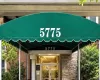 Welcome to FIELDSTONE PLAZA, "the leafy Bronx enclave" New York Times Welcome to FIELDSTONE PLAZA, "the leafy Bronx enclave" New York Times