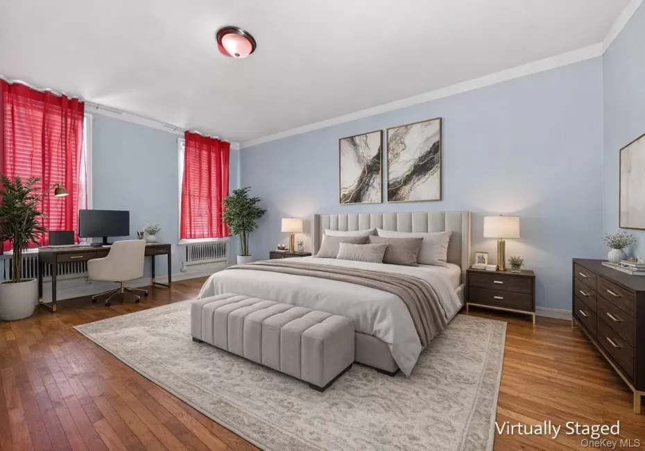 3220 Avenue H, New York, NY, 1 Bedroom Bedrooms, 3 Rooms Rooms,1 BathroomBathrooms,Residential,For Rent,Avenue H,0,1064989 3220 Avenue H, New York, NY, 1 Bedroom Bedrooms, 3 Rooms Rooms,1 BathroomBathrooms,Residential,For Rent,Avenue H,0,1064989