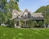 4 Bennett Drive, Southampton, NY, 4 Bedrooms Bedrooms, 11 Rooms Rooms,3 BathroomsBathrooms,Residential Lease,For Rent,Bennett,0,1065039 4 Bennett Drive, Southampton, NY, 4 Bedrooms Bedrooms, 11 Rooms Rooms,3 BathroomsBathrooms,Residential Lease,For Rent,Bennett,0,1065039