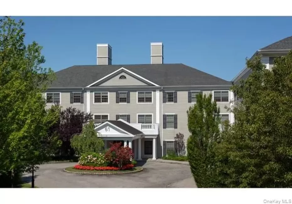 61 Bryant Avenue, North Hempstead, NY, 2 Bedrooms Bedrooms, 6 Rooms Rooms,2 BathroomsBathrooms,Residential Lease,For Rent,Bryant,0,1065178 61 Bryant Avenue, North Hempstead, NY, 2 Bedrooms Bedrooms, 6 Rooms Rooms,2 BathroomsBathrooms,Residential Lease,For Rent,Bryant,0,1065178