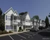 81 Secatogue Avenue, Oyster Bay, NY, 2 Bedrooms Bedrooms, 4 Rooms Rooms,1 BathroomBathrooms,Residential Lease,For Rent,Secatogue,0,1065114 81 Secatogue Avenue, Oyster Bay, NY, 2 Bedrooms Bedrooms, 4 Rooms Rooms,1 BathroomBathrooms,Residential Lease,For Rent,Secatogue,0,1065114