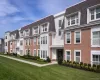 91305 Hoffman Avenue, Babylon, NY, 1 Bedroom Bedrooms, 4 Rooms Rooms,1 BathroomBathrooms,Residential Lease,For Rent,Hoffman,0,1065302 91305 Hoffman Avenue, Babylon, NY, 1 Bedroom Bedrooms, 4 Rooms Rooms,1 BathroomBathrooms,Residential Lease,For Rent,Hoffman,0,1065302