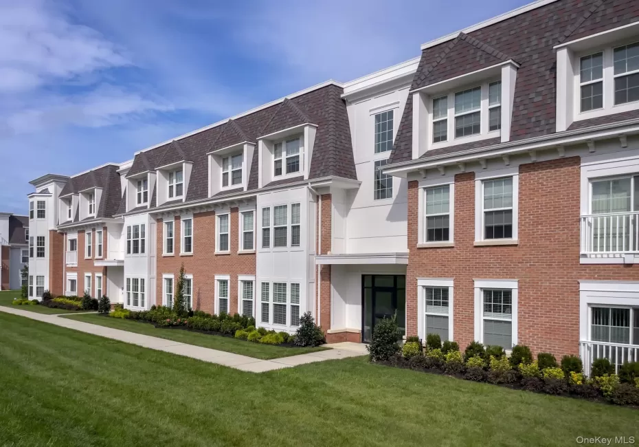 91305 Hoffman Avenue, Babylon, NY, 1 Bedroom Bedrooms, 4 Rooms Rooms,1 BathroomBathrooms,Residential Lease,For Rent,Hoffman,0,1065302 91305 Hoffman Avenue, Babylon, NY, 1 Bedroom Bedrooms, 4 Rooms Rooms,1 BathroomBathrooms,Residential Lease,For Rent,Hoffman,0,1065302
