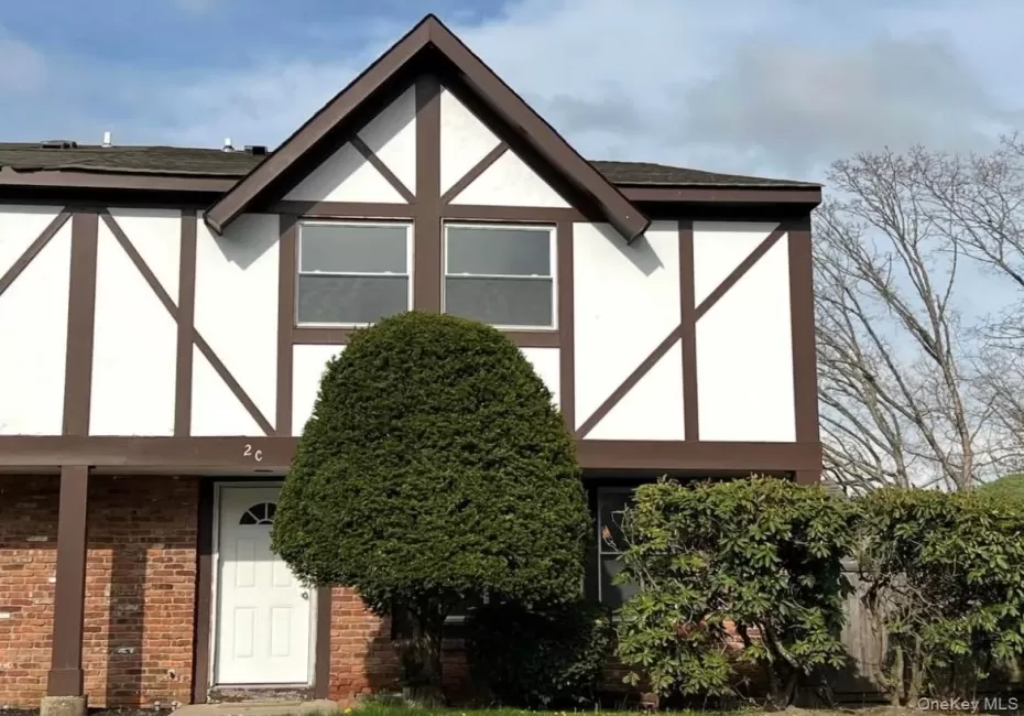 2 Jamestown Court, Brookhaven, NY, 3 Bedrooms Bedrooms, 5 Rooms Rooms,1 BathroomBathrooms,Residential Lease,For Rent,Jamestown,0,1065424 2 Jamestown Court, Brookhaven, NY, 3 Bedrooms Bedrooms, 5 Rooms Rooms,1 BathroomBathrooms,Residential Lease,For Rent,Jamestown,0,1065424