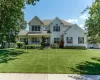 5 Daffodil Lane, Brookhaven, NY, 5 Bedrooms Bedrooms, 10 Rooms Rooms,2 BathroomsBathrooms,Residential Lease,For Rent,Daffodil,0,1026885 5 Daffodil Lane, Brookhaven, NY, 5 Bedrooms Bedrooms, 10 Rooms Rooms,2 BathroomsBathrooms,Residential Lease,For Rent,Daffodil,0,1026885