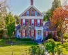 102 Pleasant Hill Road, New Windsor, NY, 5 Bedrooms Bedrooms, 9 Rooms Rooms,4 BathroomsBathrooms,Residential,For Rent,Pleasant Hill,0,1058072 102 Pleasant Hill Road, New Windsor, NY, 5 Bedrooms Bedrooms, 9 Rooms Rooms,4 BathroomsBathrooms,Residential,For Rent,Pleasant Hill,0,1058072