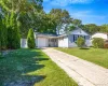 12 Mountain Street, Brookhaven, NY, 3 Bedrooms Bedrooms, 9 Rooms Rooms,2 BathroomsBathrooms,Residential,For Rent,Mountain,0,1061438 12 Mountain Street, Brookhaven, NY, 3 Bedrooms Bedrooms, 9 Rooms Rooms,2 BathroomsBathrooms,Residential,For Rent,Mountain,0,1061438