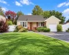 99 Deer Lake Drive, Babylon, NY, 4 Bedrooms Bedrooms, 10 Rooms Rooms,3 BathroomsBathrooms,Residential,For Rent,Deer Lake,0,1062184 99 Deer Lake Drive, Babylon, NY, 4 Bedrooms Bedrooms, 10 Rooms Rooms,3 BathroomsBathrooms,Residential,For Rent,Deer Lake,0,1062184