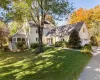 196 Smith Ridge Road, Lewisboro, NY, 4 Bedrooms Bedrooms, 12 Rooms Rooms,3 BathroomsBathrooms,Residential,For Rent,Smith Ridge,0,1057559 196 Smith Ridge Road, Lewisboro, NY, 4 Bedrooms Bedrooms, 12 Rooms Rooms,3 BathroomsBathrooms,Residential,For Rent,Smith Ridge,0,1057559