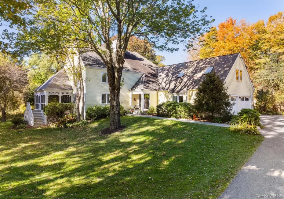 196 Smith Ridge Road, Lewisboro, NY, 4 Bedrooms Bedrooms, 12 Rooms Rooms,3 BathroomsBathrooms,Residential,For Rent,Smith Ridge,0,1057559 196 Smith Ridge Road, Lewisboro, NY, 4 Bedrooms Bedrooms, 12 Rooms Rooms,3 BathroomsBathrooms,Residential,For Rent,Smith Ridge,0,1057559