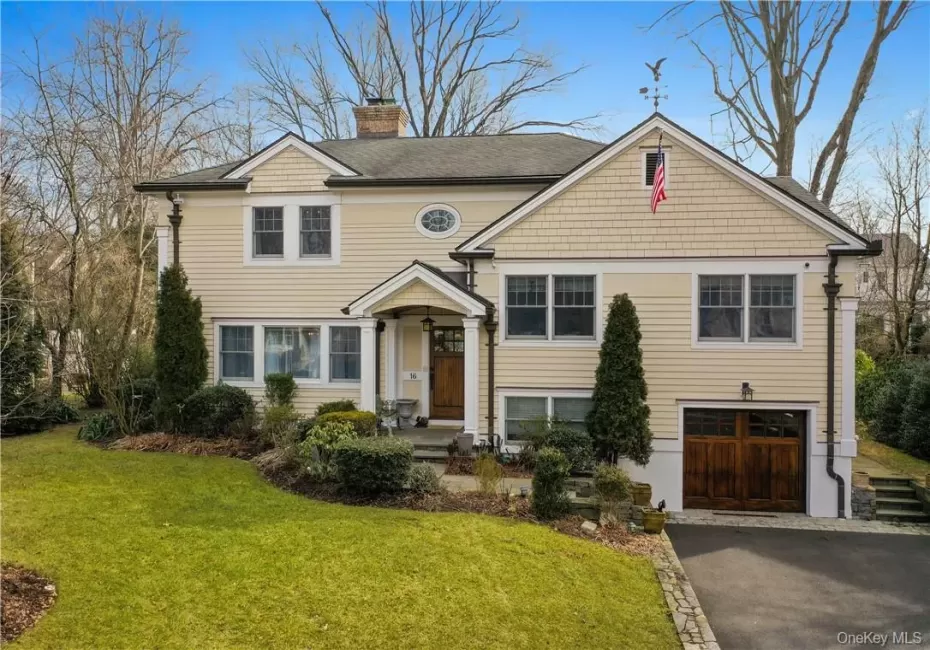 16 Byrd Street, Rye City, NY, 4 Bedrooms Bedrooms, 9 Rooms Rooms,4 BathroomsBathrooms,Residential Lease,For Rent,Byrd,0,1062633 16 Byrd Street, Rye City, NY, 4 Bedrooms Bedrooms, 9 Rooms Rooms,4 BathroomsBathrooms,Residential Lease,For Rent,Byrd,0,1062633