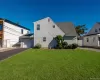 148 Kingfisher Road, Hempstead, NY, 5 Bedrooms Bedrooms, 9 Rooms Rooms,2 BathroomsBathrooms,Residential,For Rent,Kingfisher,0,1062658 148 Kingfisher Road, Hempstead, NY, 5 Bedrooms Bedrooms, 9 Rooms Rooms,2 BathroomsBathrooms,Residential,For Rent,Kingfisher,0,1062658