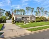 21 Clifford Drive, Oyster Bay, NY, 4 Bedrooms Bedrooms, 11 Rooms Rooms,2 BathroomsBathrooms,Residential,For Rent,Clifford,0,1063887 21 Clifford Drive, Oyster Bay, NY, 4 Bedrooms Bedrooms, 11 Rooms Rooms,2 BathroomsBathrooms,Residential,For Rent,Clifford,0,1063887