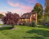 42 Western Avenue, Wallkill, NY, 4 Bedrooms Bedrooms, 9 Rooms Rooms,3 BathroomsBathrooms,Residential,For Rent,Western,0,1064186 42 Western Avenue, Wallkill, NY, 4 Bedrooms Bedrooms, 9 Rooms Rooms,3 BathroomsBathrooms,Residential,For Rent,Western,0,1064186