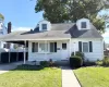 46 Midwood Avenue, Oyster Bay, NY, 4 Bedrooms Bedrooms, 7 Rooms Rooms,1 BathroomBathrooms,Residential,For Rent,Midwood,0,1057810 46 Midwood Avenue, Oyster Bay, NY, 4 Bedrooms Bedrooms, 7 Rooms Rooms,1 BathroomBathrooms,Residential,For Rent,Midwood,0,1057810