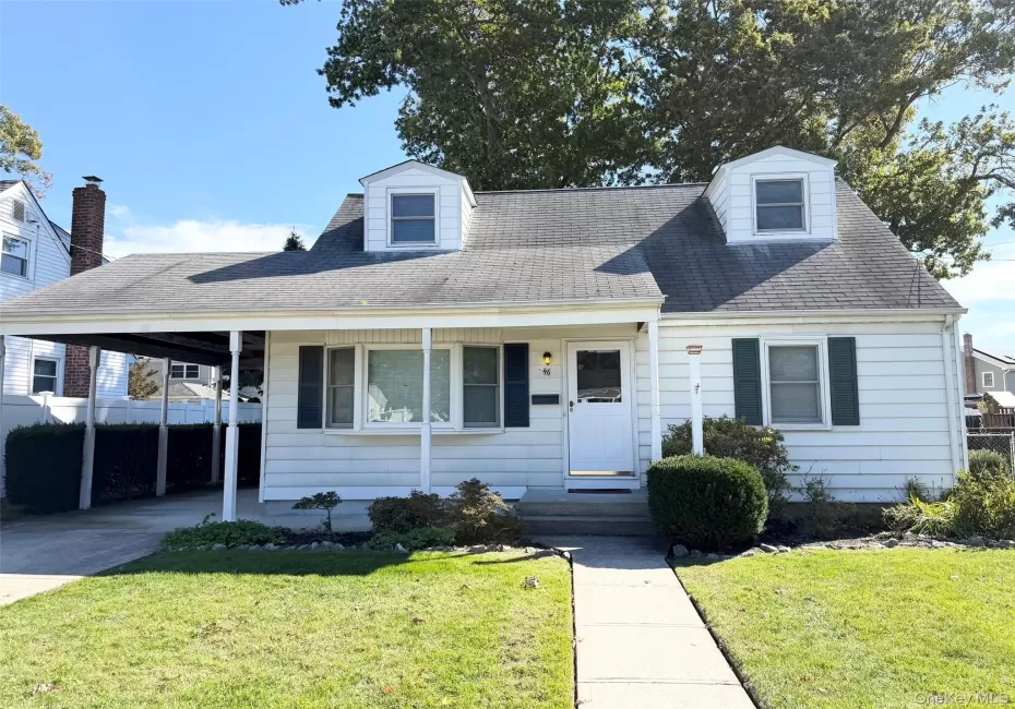 46 Midwood Avenue, Oyster Bay, NY, 4 Bedrooms Bedrooms, 7 Rooms Rooms,1 BathroomBathrooms,Residential,For Rent,Midwood,0,1057810 46 Midwood Avenue, Oyster Bay, NY, 4 Bedrooms Bedrooms, 7 Rooms Rooms,1 BathroomBathrooms,Residential,For Rent,Midwood,0,1057810