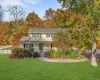 2159 Pondfield Court, Yorktown, NY, 4 Bedrooms Bedrooms, 9 Rooms Rooms,2 BathroomsBathrooms,Residential,For Rent,Pondfield,0,1063770 2159 Pondfield Court, Yorktown, NY, 4 Bedrooms Bedrooms, 9 Rooms Rooms,2 BathroomsBathrooms,Residential,For Rent,Pondfield,0,1063770