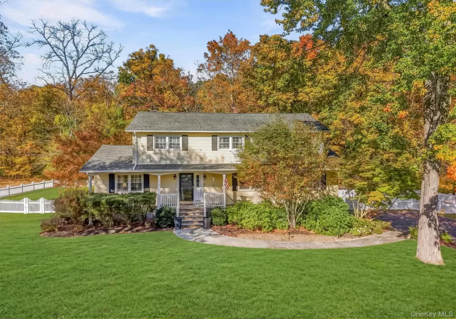 2159 Pondfield Court, Yorktown, NY, 4 Bedrooms Bedrooms, 9 Rooms Rooms,2 BathroomsBathrooms,Residential,For Rent,Pondfield,0,1063770 2159 Pondfield Court, Yorktown, NY, 4 Bedrooms Bedrooms, 9 Rooms Rooms,2 BathroomsBathrooms,Residential,For Rent,Pondfield,0,1063770