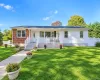 431 Blue Point Road, Brookhaven, NY, 4 Bedrooms Bedrooms, 6 Rooms Rooms,3 BathroomsBathrooms,Residential,For Rent,Blue Point,0,1064995 431 Blue Point Road, Brookhaven, NY, 4 Bedrooms Bedrooms, 6 Rooms Rooms,3 BathroomsBathrooms,Residential,For Rent,Blue Point,0,1064995