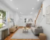 145-14 Sutter Avenue, New York, NY, 3 Bedrooms Bedrooms, 12 Rooms Rooms,3 BathroomsBathrooms,Residential,For Rent,Sutter,0,1064782 145-14 Sutter Avenue, New York, NY, 3 Bedrooms Bedrooms, 12 Rooms Rooms,3 BathroomsBathrooms,Residential,For Rent,Sutter,0,1064782