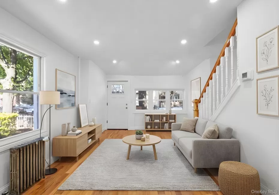 145-14 Sutter Avenue, New York, NY, 3 Bedrooms Bedrooms, 12 Rooms Rooms,3 BathroomsBathrooms,Residential,For Rent,Sutter,0,1064782 145-14 Sutter Avenue, New York, NY, 3 Bedrooms Bedrooms, 12 Rooms Rooms,3 BathroomsBathrooms,Residential,For Rent,Sutter,0,1064782