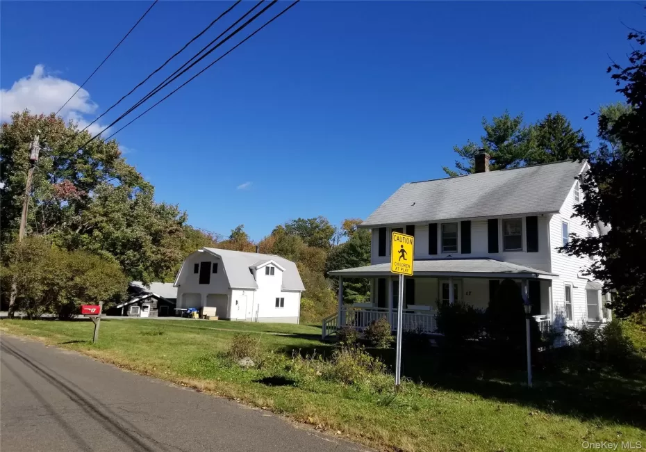 17 Boyce Road, Danbury, CT, 4 Bedrooms Bedrooms, 8 Rooms Rooms,2 BathroomsBathrooms,Residential Lease,For Rent,Boyce,0,1065075 17 Boyce Road, Danbury, CT, 4 Bedrooms Bedrooms, 8 Rooms Rooms,2 BathroomsBathrooms,Residential Lease,For Rent,Boyce,0,1065075