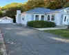 101 Gatto Lane, Orangetown, NY, 2 Bedrooms Bedrooms, 8 Rooms Rooms,2 BathroomsBathrooms,Residential Lease,For Rent,Gatto,0,1065007 101 Gatto Lane, Orangetown, NY, 2 Bedrooms Bedrooms, 8 Rooms Rooms,2 BathroomsBathrooms,Residential Lease,For Rent,Gatto,0,1065007