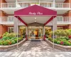110-20 71st Road, New York, NY, 1 Bedroom Bedrooms, 4 Rooms Rooms,1 BathroomBathrooms,Residential,For Rent,71st,0,1064738 110-20 71st Road, New York, NY, 1 Bedroom Bedrooms, 4 Rooms Rooms,1 BathroomBathrooms,Residential,For Rent,71st,0,1064738