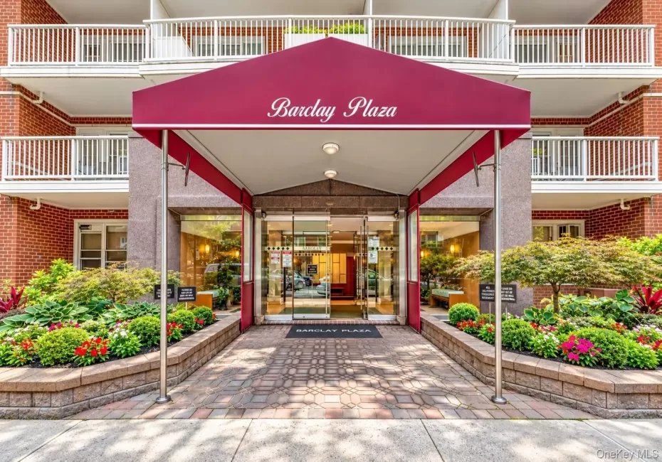 110-20 71st Road, New York, NY, 1 Bedroom Bedrooms, 4 Rooms Rooms,1 BathroomBathrooms,Residential,For Rent,71st,0,1064738 110-20 71st Road, New York, NY, 1 Bedroom Bedrooms, 4 Rooms Rooms,1 BathroomBathrooms,Residential,For Rent,71st,0,1064738