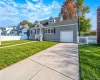 1025 Greene Avenue, Babylon, NY, 4 Bedrooms Bedrooms, 7 Rooms Rooms,1 BathroomBathrooms,Residential,For Rent,Greene,0,1065011 1025 Greene Avenue, Babylon, NY, 4 Bedrooms Bedrooms, 7 Rooms Rooms,1 BathroomBathrooms,Residential,For Rent,Greene,0,1065011