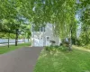 248 Northern Boulevard, Smithtown, NY, 4 Bedrooms Bedrooms, 10 Rooms Rooms,2 BathroomsBathrooms,Residential Lease,For Rent,Northern,0,1065008 248 Northern Boulevard, Smithtown, NY, 4 Bedrooms Bedrooms, 10 Rooms Rooms,2 BathroomsBathrooms,Residential Lease,For Rent,Northern,0,1065008
