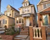 10725 115th Street, New York, NY, 3 Bedrooms Bedrooms, 8 Rooms Rooms,2 BathroomsBathrooms,Residential,For Rent,115th,0,1064919 10725 115th Street, New York, NY, 3 Bedrooms Bedrooms, 8 Rooms Rooms,2 BathroomsBathrooms,Residential,For Rent,115th,0,1064919