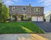 140 Baltimore Avenue, Oyster Bay, NY, 7 Bedrooms Bedrooms, 13 Rooms Rooms,5 BathroomsBathrooms,Residential,For Rent,Baltimore,0,1064374 140 Baltimore Avenue, Oyster Bay, NY, 7 Bedrooms Bedrooms, 13 Rooms Rooms,5 BathroomsBathrooms,Residential,For Rent,Baltimore,0,1064374