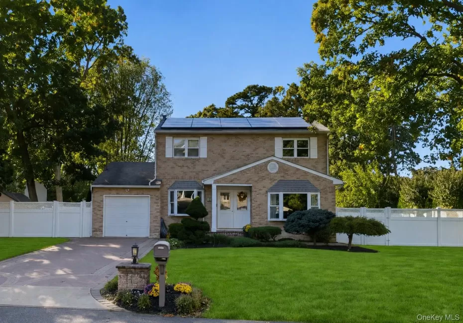 12 17th Avenue, Islip, NY, 4 Bedrooms Bedrooms, 8 Rooms Rooms,2 BathroomsBathrooms,Residential,For Rent,17th,0,1064509 12 17th Avenue, Islip, NY, 4 Bedrooms Bedrooms, 8 Rooms Rooms,2 BathroomsBathrooms,Residential,For Rent,17th,0,1064509