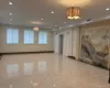 214-36 32nd Road, New York, NY, 2 Bedrooms Bedrooms, 5 Rooms Rooms,1 BathroomBathrooms,Residential Lease,For Rent,32nd,0,1064955 214-36 32nd Road, New York, NY, 2 Bedrooms Bedrooms, 5 Rooms Rooms,1 BathroomBathrooms,Residential Lease,For Rent,32nd,0,1064955